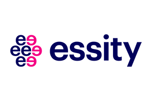 Essity