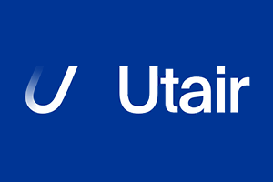 Utair